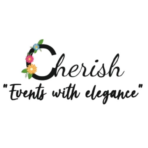 logo.jpg removebg preview